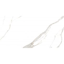 Statuario Scala Wall & Floor Tile 60cm x 120cm