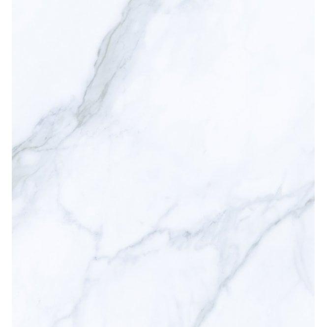 Staturio Diamond Gold 60cm x 60cm 2cm Slab Tile 23 SQM Project Pack