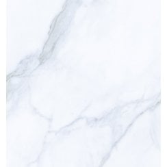 Staturio Diamond Gold 60cm x 60cm 2cm Slab Tile 23 SQM Project Pack