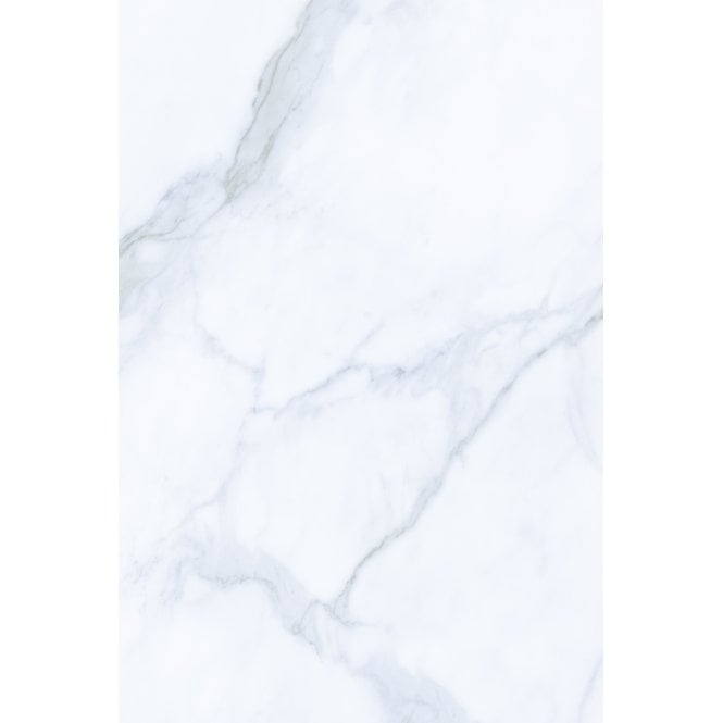 Staturio Diamond Gold 60cm x 90cm 2cm Slab Tile 21.5 SQM Project Pack
