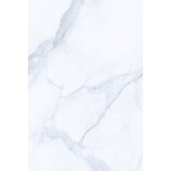 Staturio Diamond Gold 60cm x 90cm 2cm Slab Tile 21.5 SQM Project Pack