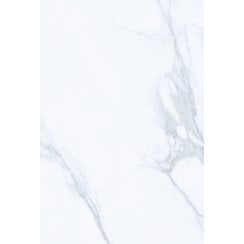 Staturio Diamond Gold 60cm x 90cm 2cm Slab Tile 21.5 SQM Project Pack