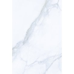Staturio Diamond Gold 60cm x 90cm 2cm Slab Tile