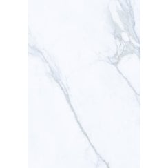Staturio Diamond Gold 60cm x 90cm 2cm Slab Tile