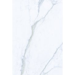 Staturio Diamond Gold 60cm x 90cm 2cm Slab Tile