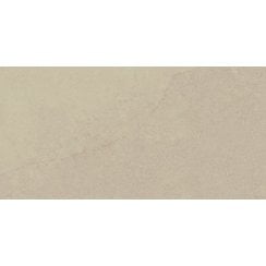 Stoneart Beige 30cm x 60cm Wall and Floor Tile