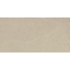 Stoneart Beige 30cm x 60cm Wall and Floor Tile