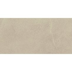 Stoneart Beige 30cm x 60cm Wall and Floor Tile