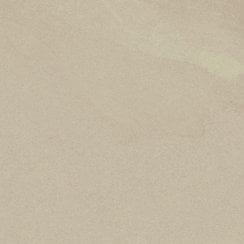 Stoneart Beige 60cm x 60cm Wall and Floor Tile