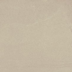 Stoneart Beige 60cm x 60cm Wall and Floor Tile