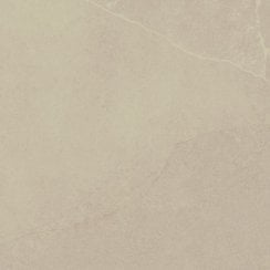 Stoneart Beige 60cm x 60cm Wall and Floor Tile