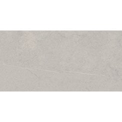 Stoneart White 30cm x 60cm Wall and Floor Tile
