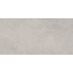 Stoneart White 30cm x 60cm Wall and Floor Tile