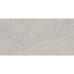 Stoneart White 30cm x 60cm Wall and Floor Tile