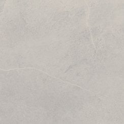 Stoneart White 60cm x 60cm Wall and Floor Tile
