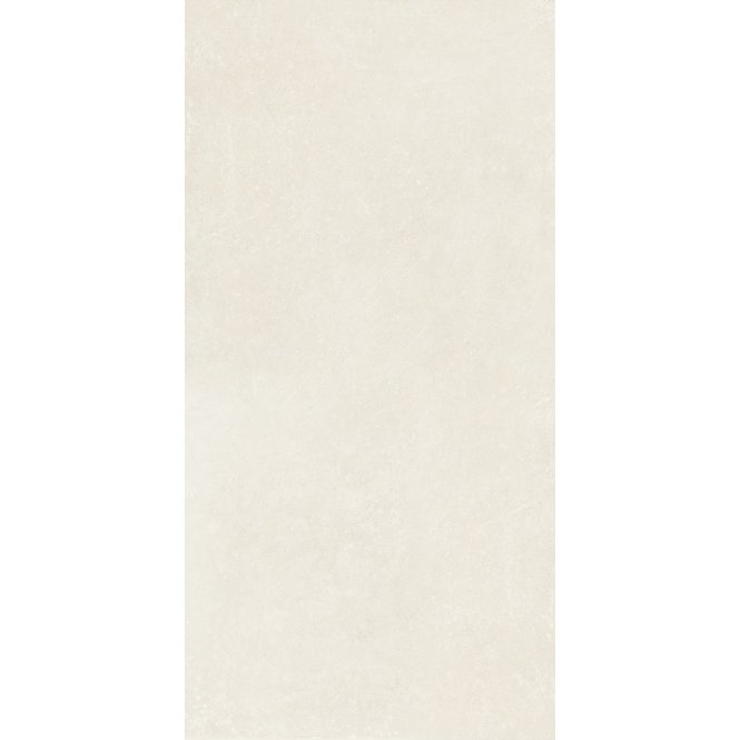 Stonehenge Ivory 60cm x 120cm Wall and Floor Tile
