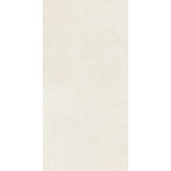 Stonehenge Ivory 60cm x 120cm Wall and Floor Tile