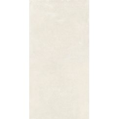 Stonehenge Ivory 60cm x 120cm Wall and Floor Tile