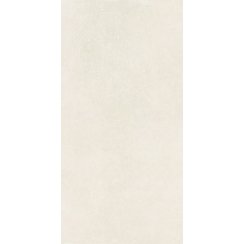 Stonehenge Ivory 60cm x 120cm Wall and Floor Tile