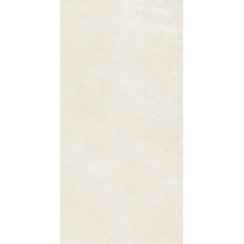 Stonehenge Ivory 60cm x 120cm Wall and Floor Tile