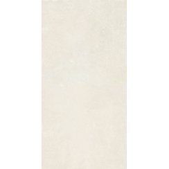 Stonehenge Ivory 60cm x 120cm Wall and Floor Tile