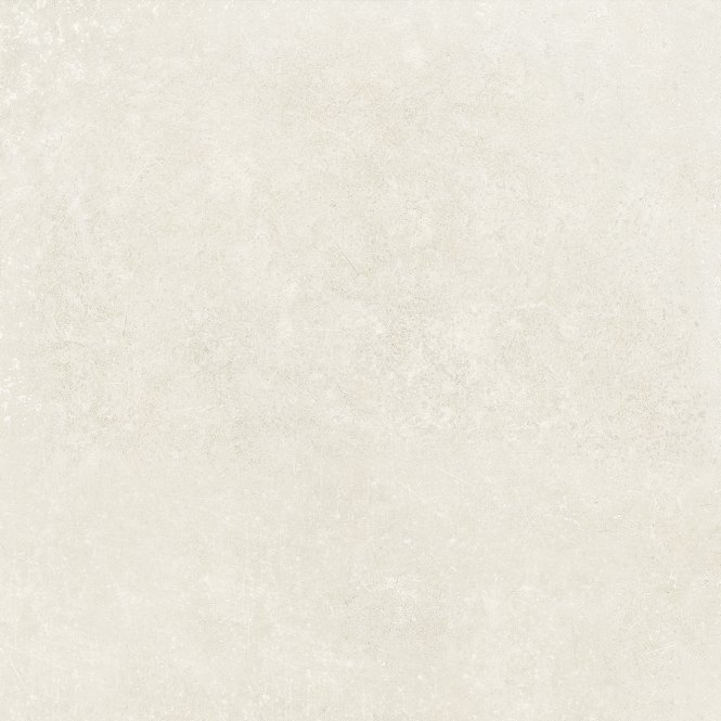 Stonehenge Ivory 60cm x 60cm Wall and Floor Tile