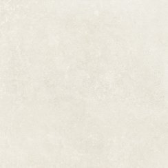 Stonehenge Ivory 60cm x 60cm Wall and Floor Tile