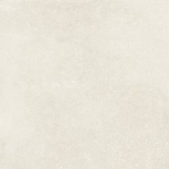 Stonehenge Ivory 60cm x 60cm Wall and Floor Tile