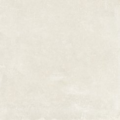 Stonehenge Ivory 60cm x 60cm Wall and Floor Tile