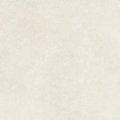Stonehenge Ivory 60cm x 60cm Wall and Floor Tile