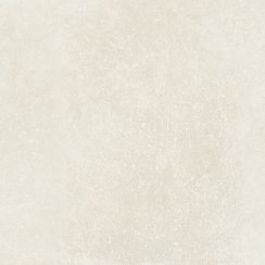 Stonehenge Ivory 60cm x 60cm Wall and Floor Tile