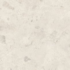 Stratos Brecci Bone 100cm x 100cm 2cm Slab Tile
