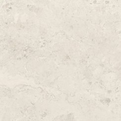 Stratos Brecci Bone 100cm x 100cm 2cm Slab Tile