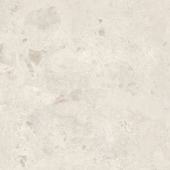 Stratos Brecci Bone 100cm x 100cm 2cm Slab Tile