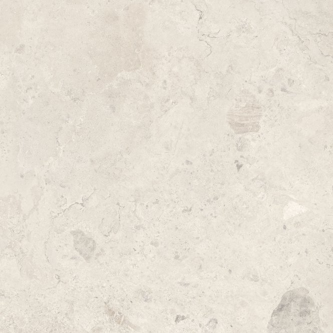 Stratos Brecci Bone 100cm x 100cm Floor Tile