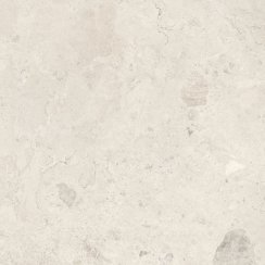 Stratos Brecci Bone 100cm x 100cm Floor Tile