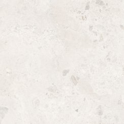Stratos Brecci White 100cm x 100cm 2cm Slab Tile