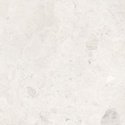Stratos Brecci White 100cm x 100cm 2cm Slab Tile