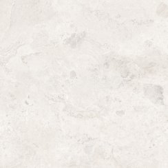 Stratos Brecci White 100cm x 100cm 2cm Slab Tile