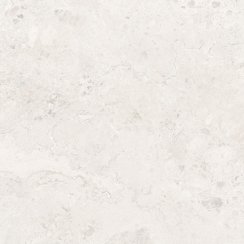 Stratos Brecci White 100cm x 100cm Floor Tile