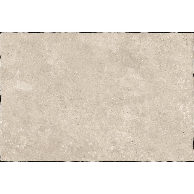 Street Bone 61cm x 91cm 2cm Slab Tile