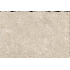 Street Bone 61cm x 91cm 2cm Slab Tile