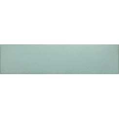 Stromboli Bahia Blue 9.2cm x 36.8cm Wall & Floor Tile