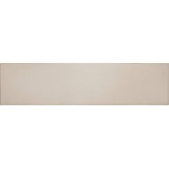 Stromboli Beige Gobi 9.2cm x 36.8cm Wall & Floor Tile