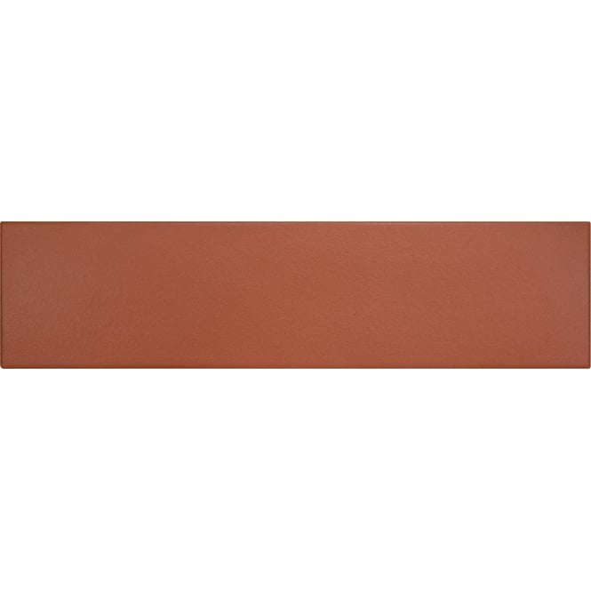 Stromboli Canyon 9.2cm x 36.8cm Wall & Floor Tile