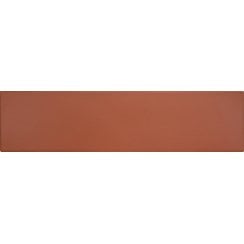 Stromboli Canyon 9.2cm x 36.8cm Wall & Floor Tile