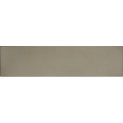 Stromboli Evergreen 9.2cm x 36.8cm Wall & Floor Tile