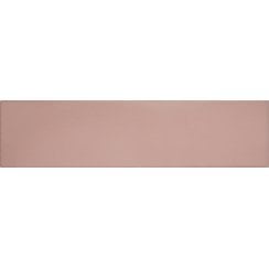 Stromboli Rose Breeze 9.2cm x 36.8cm Wall & Floor Tile