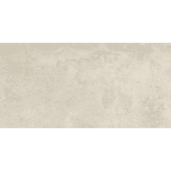 Studio 120 Cream 60cm x 120cm Wall and Floor