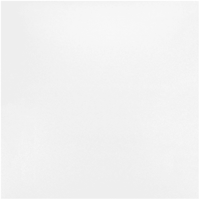 Sugar White 60cm x 60cm Wall & Floor Tile